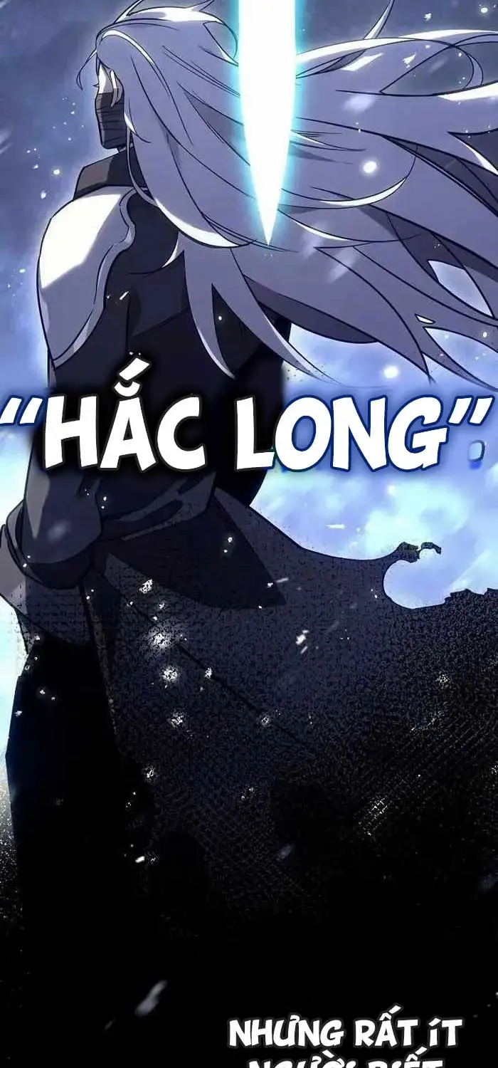 Hồi Quy Làm Con Trai Ngoài Giá Thú Của Gia Đình Kiếm Thuật Danh Tiếng Chap 18 - Next Chap 19