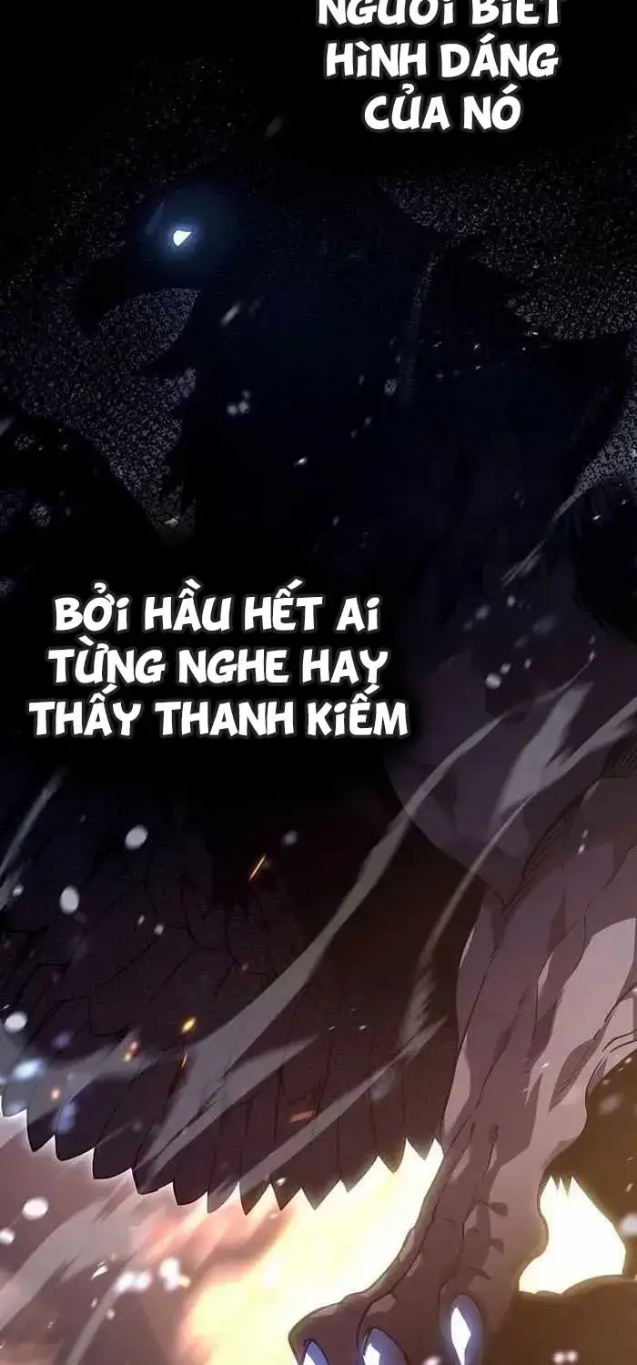 Hồi Quy Làm Con Trai Ngoài Giá Thú Của Gia Đình Kiếm Thuật Danh Tiếng Chap 18 - Next Chap 19