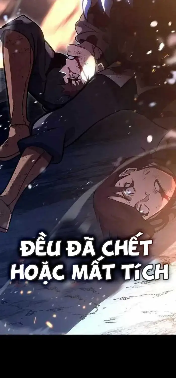 Hồi Quy Làm Con Trai Ngoài Giá Thú Của Gia Đình Kiếm Thuật Danh Tiếng Chap 18 - Next Chap 19