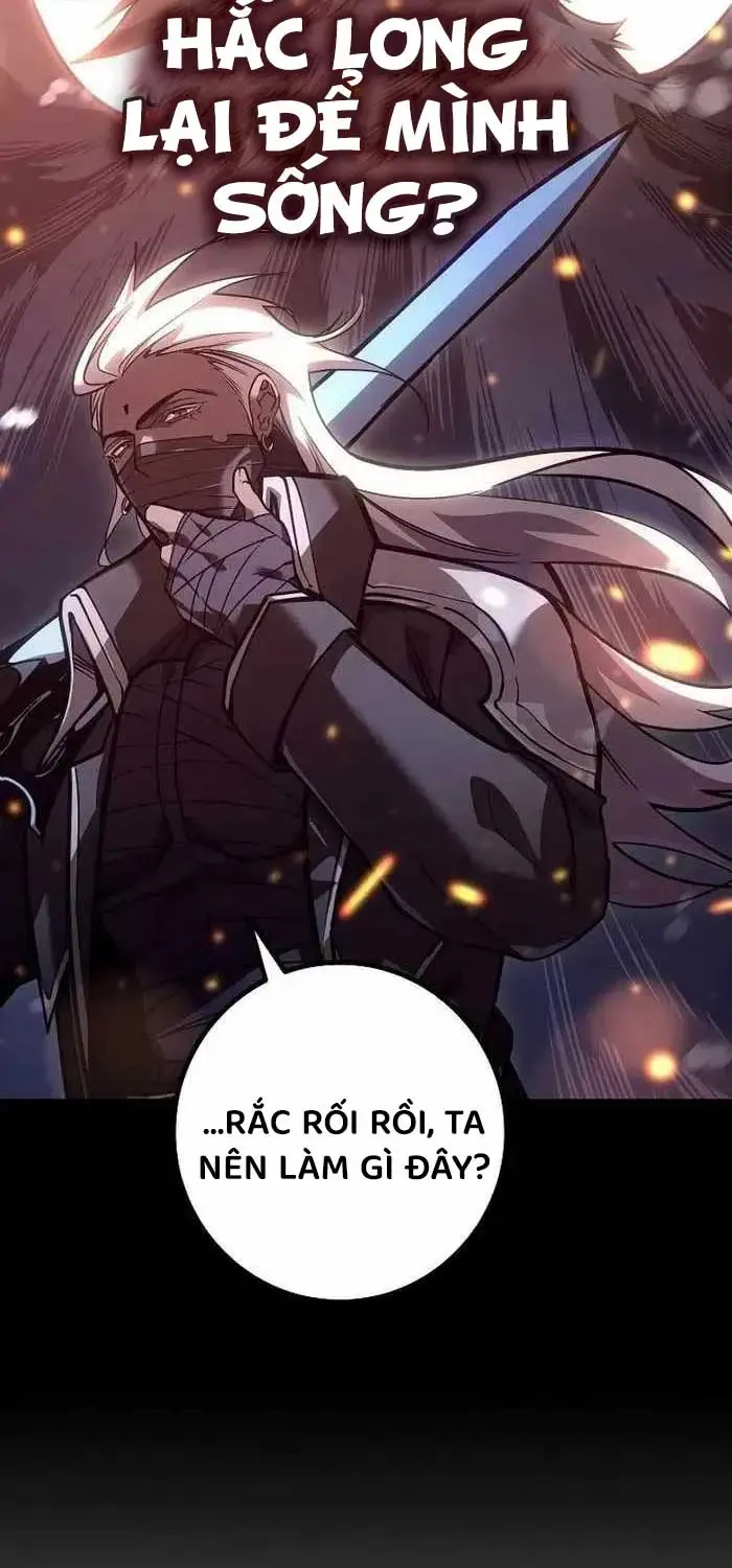 Hồi Quy Làm Con Trai Ngoài Giá Thú Của Gia Đình Kiếm Thuật Danh Tiếng Chap 18 - Next Chap 19