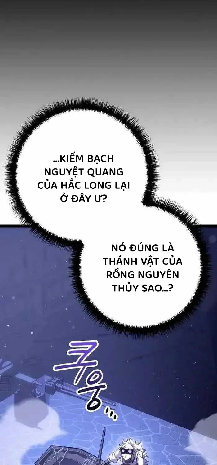 Hồi Quy Làm Con Trai Ngoài Giá Thú Của Gia Đình Kiếm Thuật Danh Tiếng Chap 18 - Next Chap 19