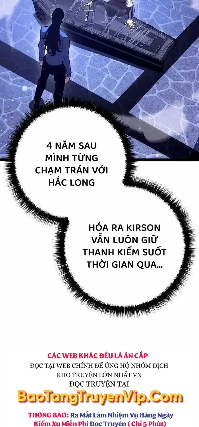 Hồi Quy Làm Con Trai Ngoài Giá Thú Của Gia Đình Kiếm Thuật Danh Tiếng Chap 18 - Next Chap 19