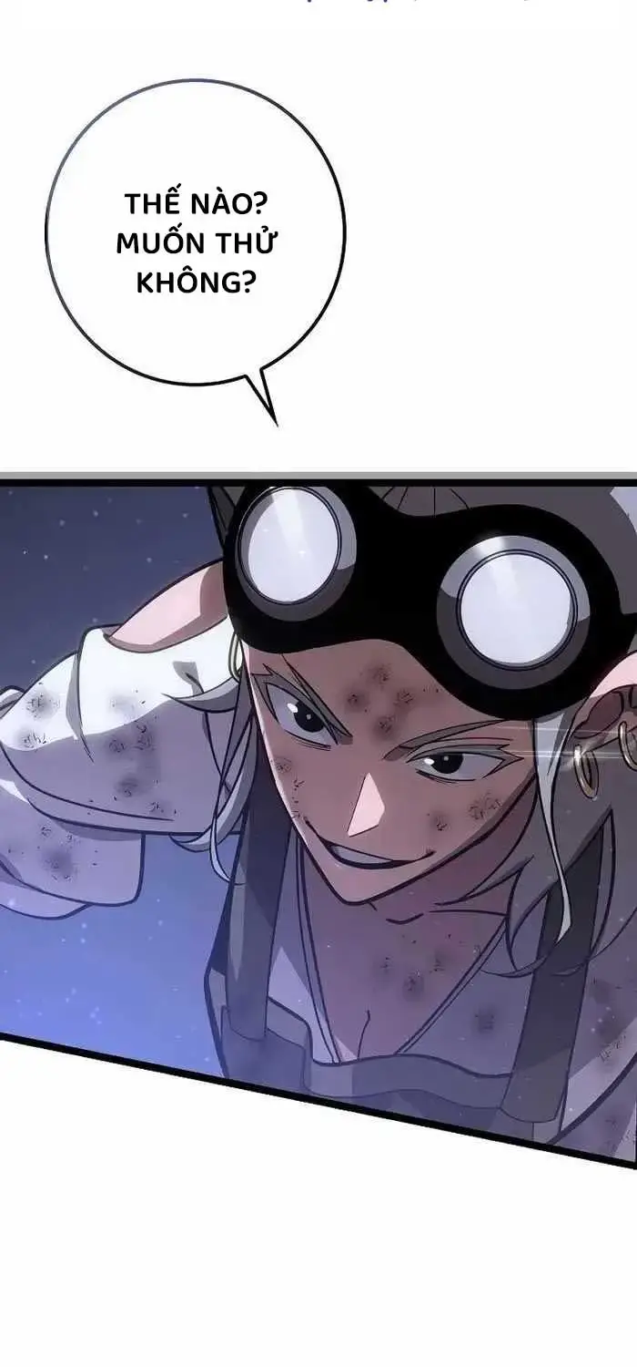 Hồi Quy Làm Con Trai Ngoài Giá Thú Của Gia Đình Kiếm Thuật Danh Tiếng Chap 18 - Next Chap 19