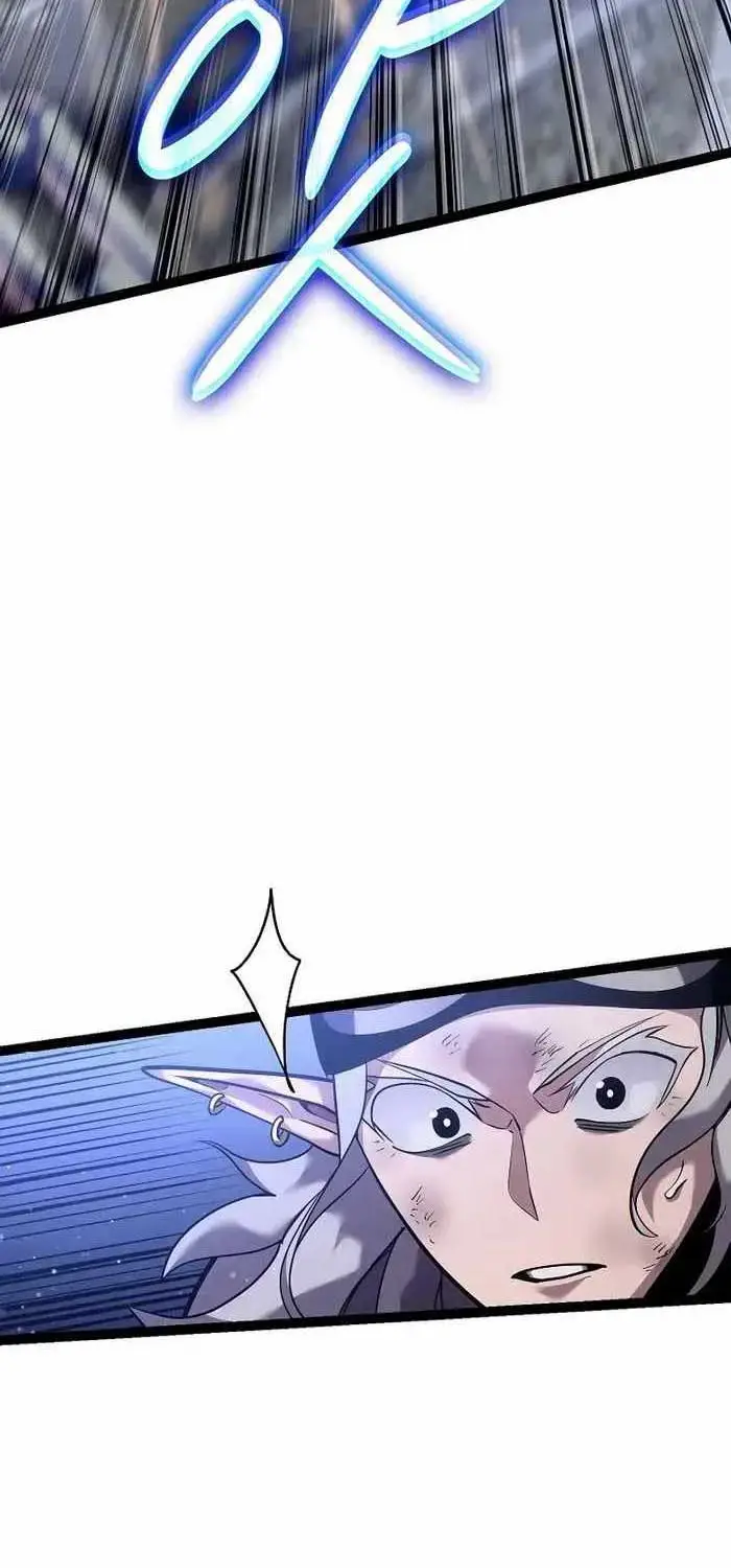 Hồi Quy Làm Con Trai Ngoài Giá Thú Của Gia Đình Kiếm Thuật Danh Tiếng Chap 18 - Next Chap 19