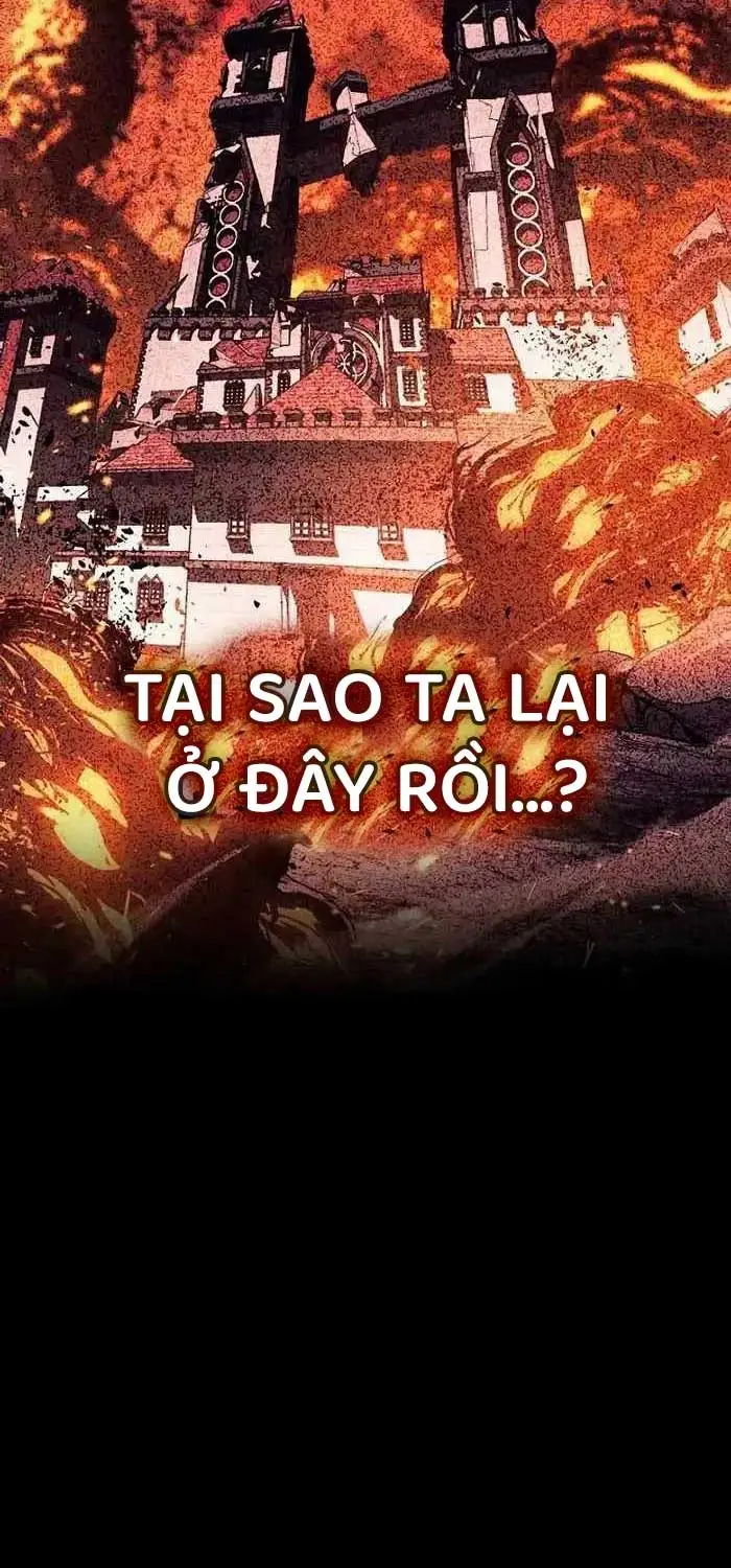 Hồi Quy Làm Con Trai Ngoài Giá Thú Của Gia Đình Kiếm Thuật Danh Tiếng Chap 18 - Next Chap 19