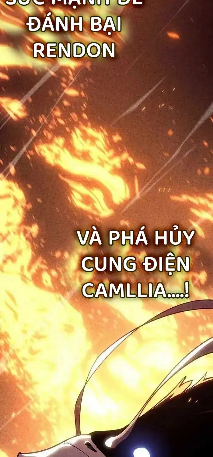 Hồi Quy Làm Con Trai Ngoài Giá Thú Của Gia Đình Kiếm Thuật Danh Tiếng Chap 18 - Next Chap 19