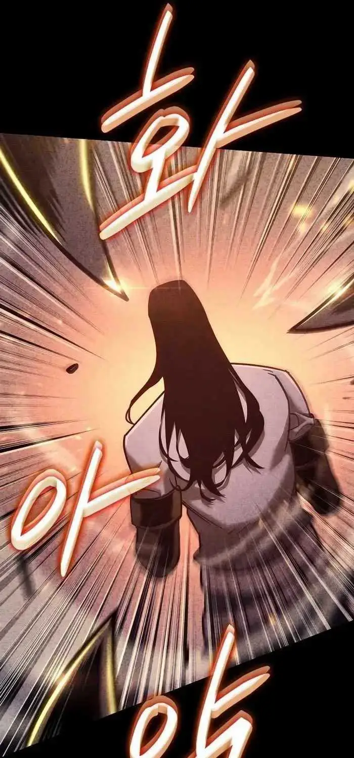 Hồi Quy Làm Con Trai Ngoài Giá Thú Của Gia Đình Kiếm Thuật Danh Tiếng Chap 18 - Next Chap 19