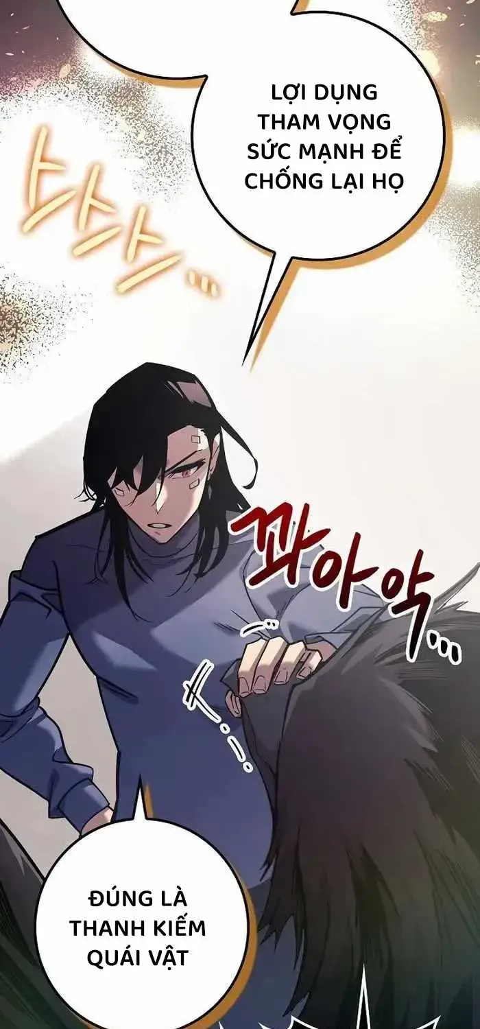 Hồi Quy Làm Con Trai Ngoài Giá Thú Của Gia Đình Kiếm Thuật Danh Tiếng Chap 18 - Next Chap 19