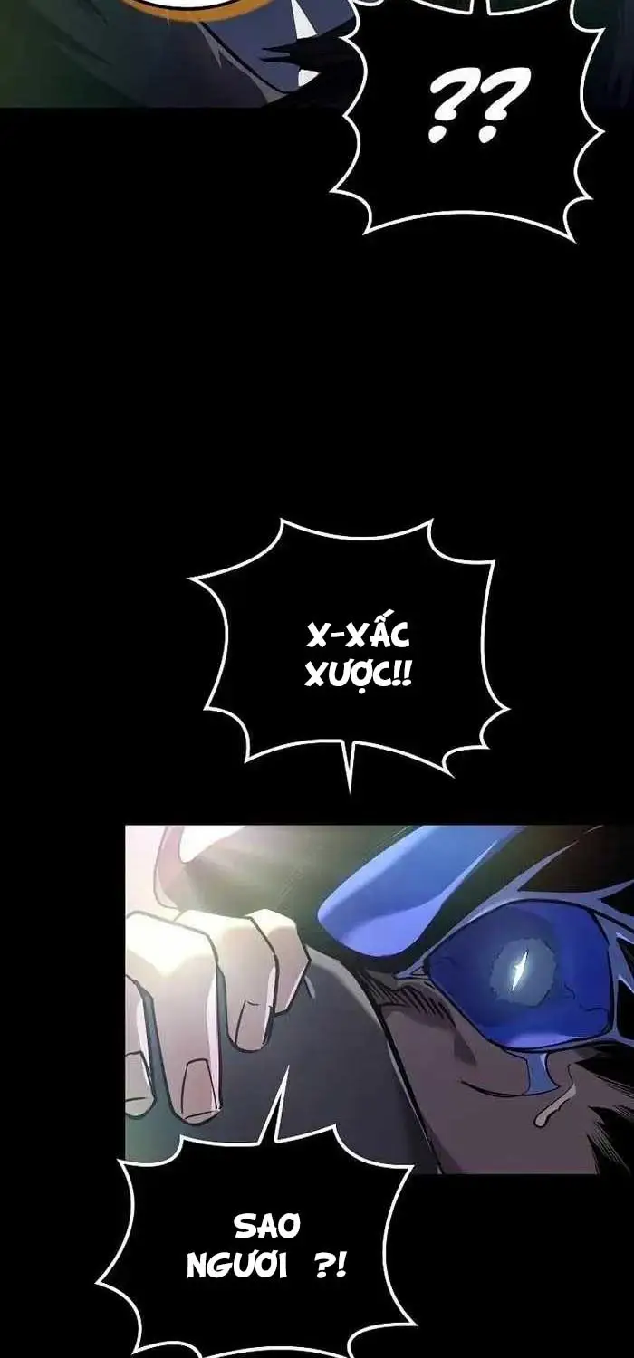 Hồi Quy Làm Con Trai Ngoài Giá Thú Của Gia Đình Kiếm Thuật Danh Tiếng Chap 18 - Next Chap 19