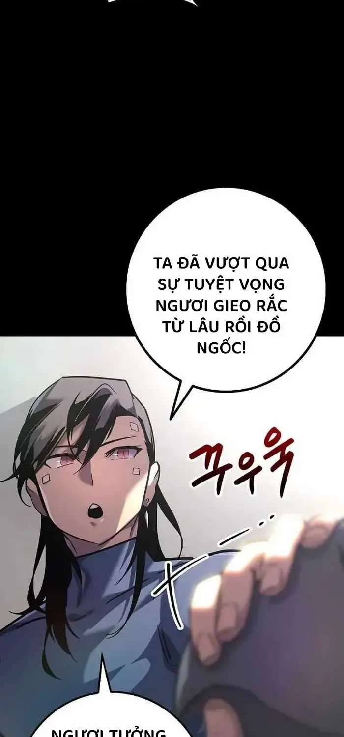 Hồi Quy Làm Con Trai Ngoài Giá Thú Của Gia Đình Kiếm Thuật Danh Tiếng Chap 18 - Next Chap 19