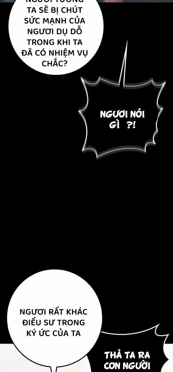 Hồi Quy Làm Con Trai Ngoài Giá Thú Của Gia Đình Kiếm Thuật Danh Tiếng Chap 18 - Next Chap 19