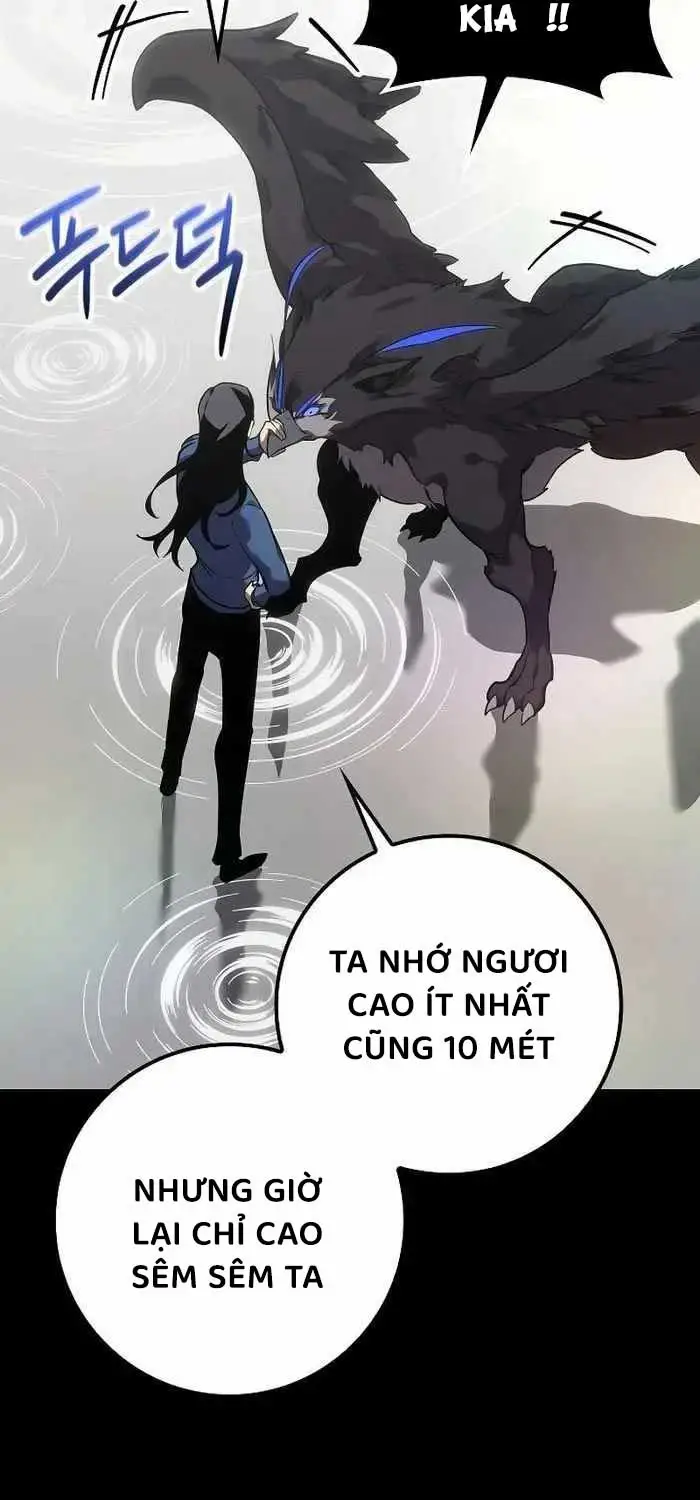 Hồi Quy Làm Con Trai Ngoài Giá Thú Của Gia Đình Kiếm Thuật Danh Tiếng Chap 18 - Next Chap 19