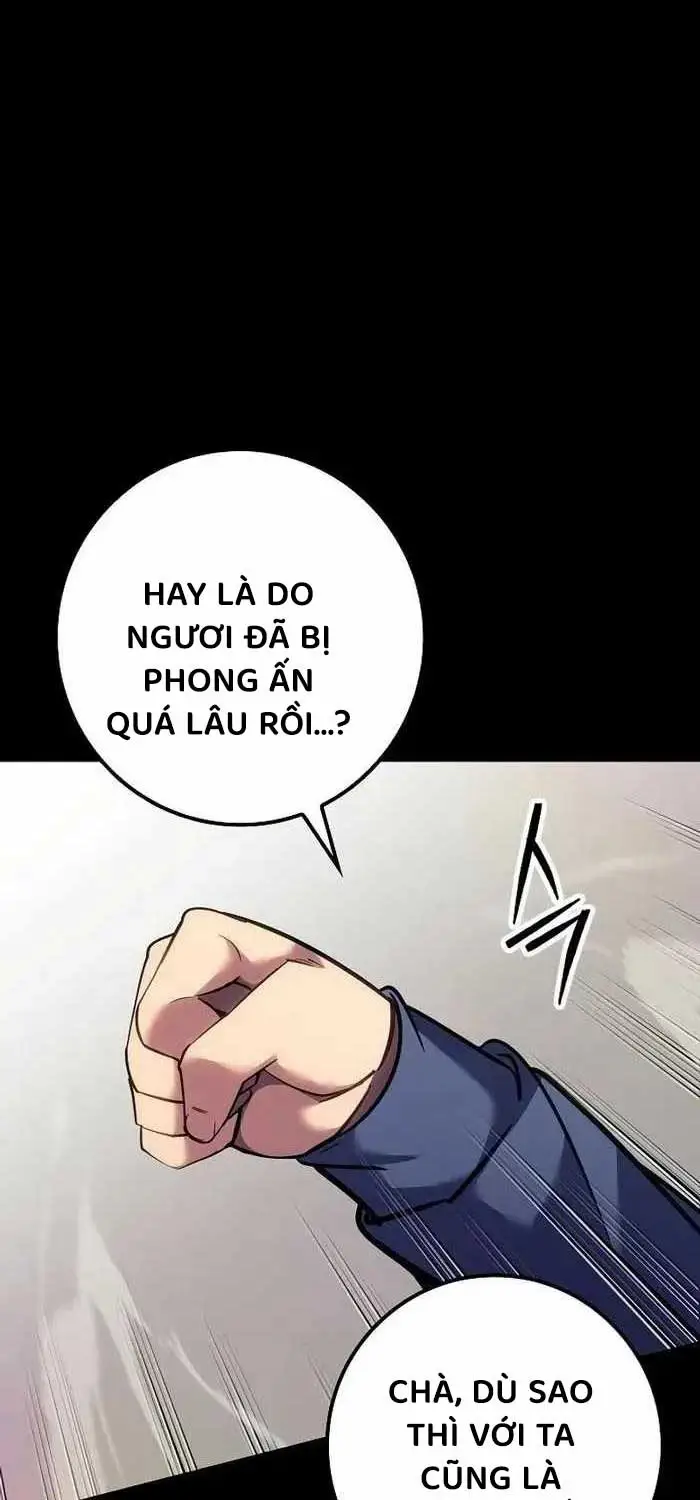 Hồi Quy Làm Con Trai Ngoài Giá Thú Của Gia Đình Kiếm Thuật Danh Tiếng Chap 18 - Next Chap 19
