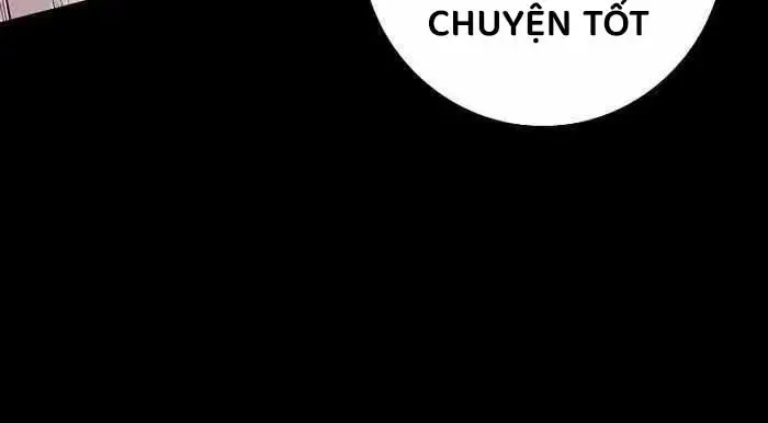 Hồi Quy Làm Con Trai Ngoài Giá Thú Của Gia Đình Kiếm Thuật Danh Tiếng Chap 18 - Next Chap 19