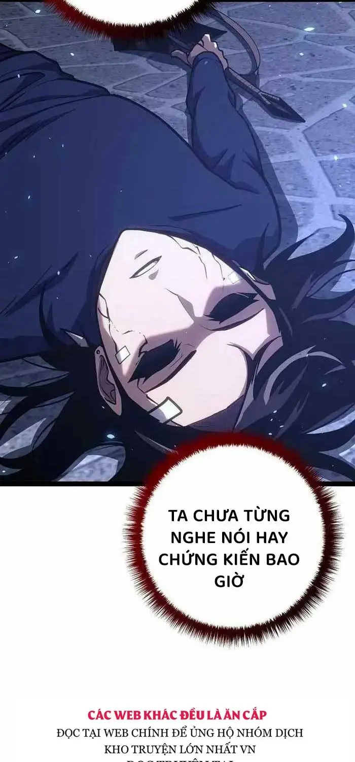 Hồi Quy Làm Con Trai Ngoài Giá Thú Của Gia Đình Kiếm Thuật Danh Tiếng Chap 18 - Next Chap 19