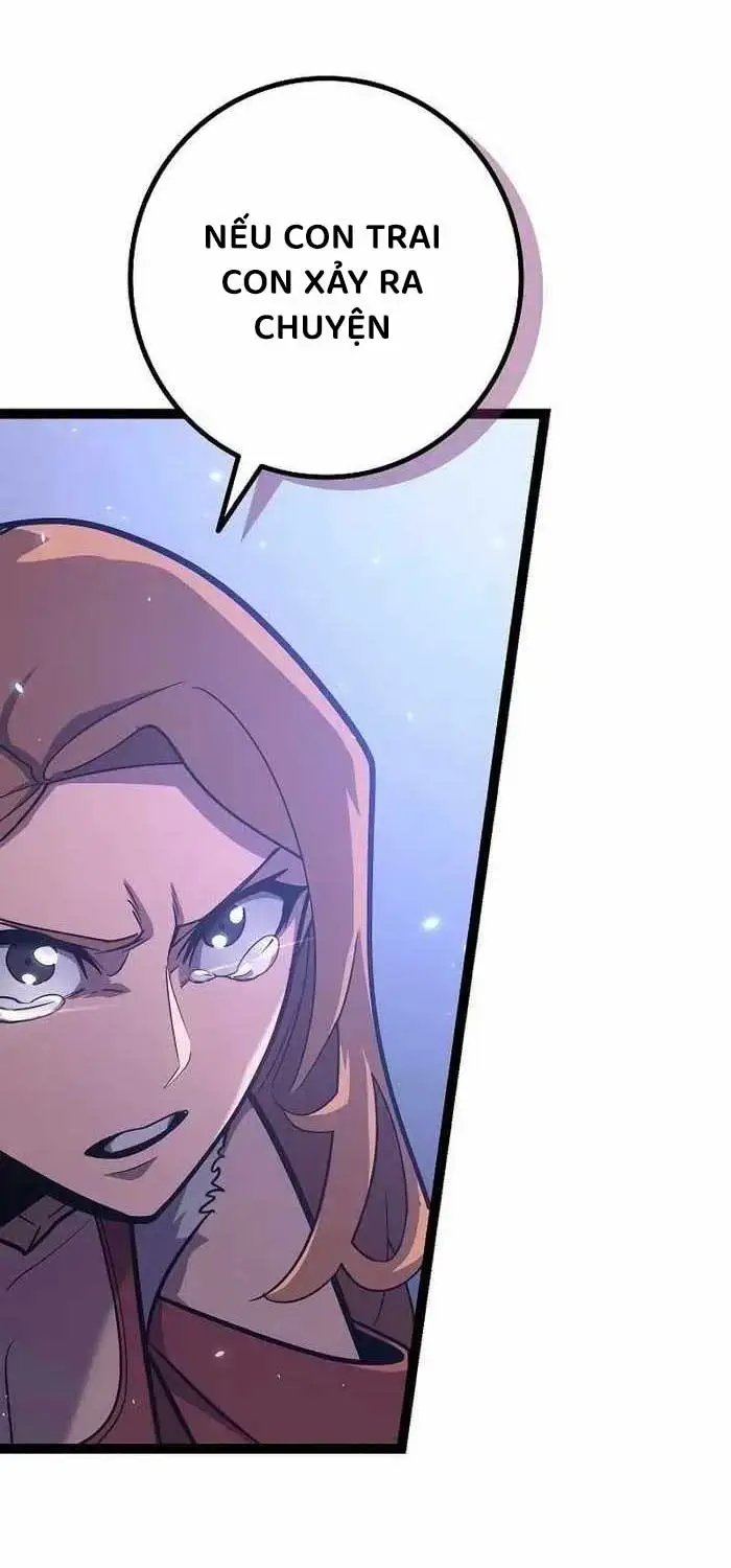 Hồi Quy Làm Con Trai Ngoài Giá Thú Của Gia Đình Kiếm Thuật Danh Tiếng Chap 18 - Next Chap 19