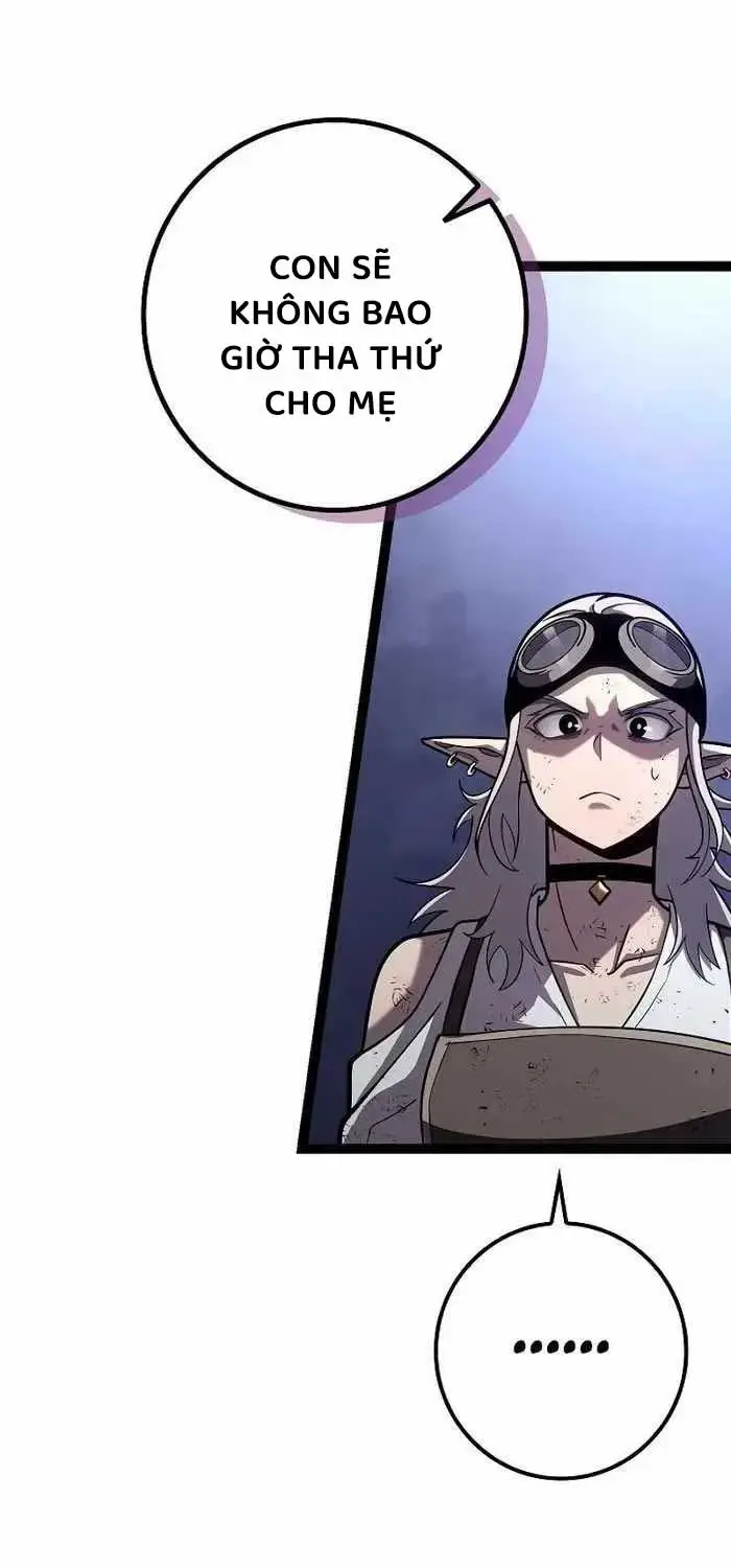 Hồi Quy Làm Con Trai Ngoài Giá Thú Của Gia Đình Kiếm Thuật Danh Tiếng Chap 18 - Next Chap 19