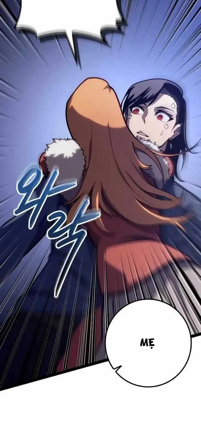 Hồi Quy Làm Con Trai Ngoài Giá Thú Của Gia Đình Kiếm Thuật Danh Tiếng Chap 18 - Next Chap 19