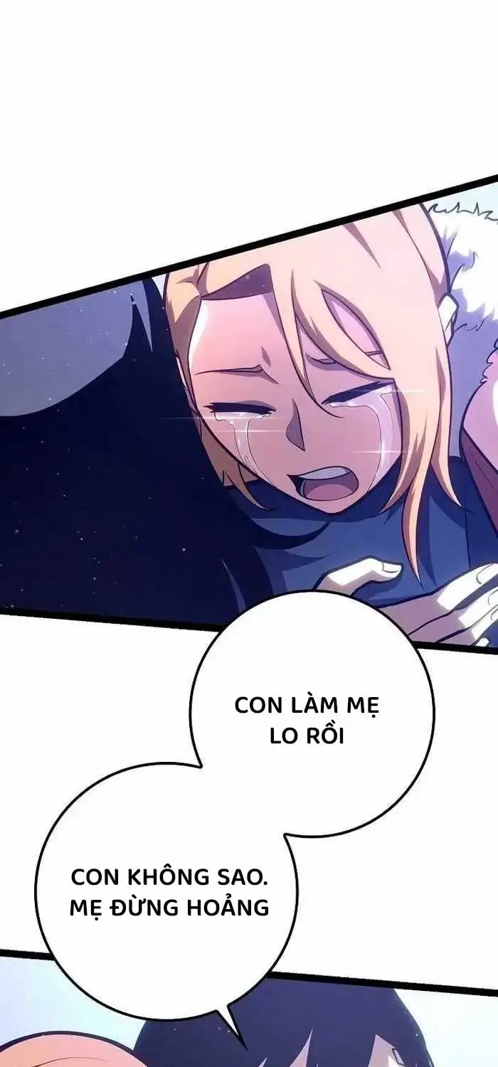 Hồi Quy Làm Con Trai Ngoài Giá Thú Của Gia Đình Kiếm Thuật Danh Tiếng Chap 18 - Next Chap 19