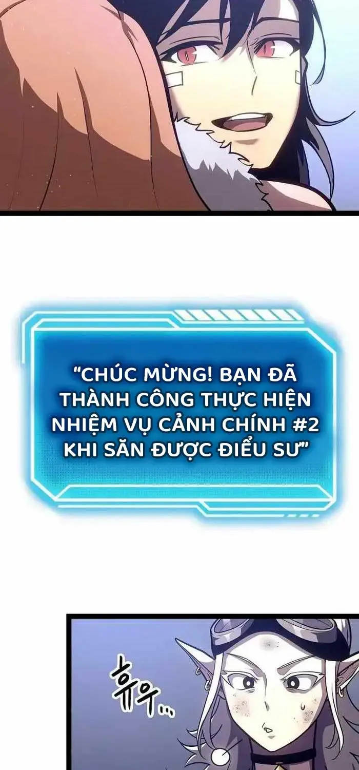 Hồi Quy Làm Con Trai Ngoài Giá Thú Của Gia Đình Kiếm Thuật Danh Tiếng Chap 18 - Next Chap 19