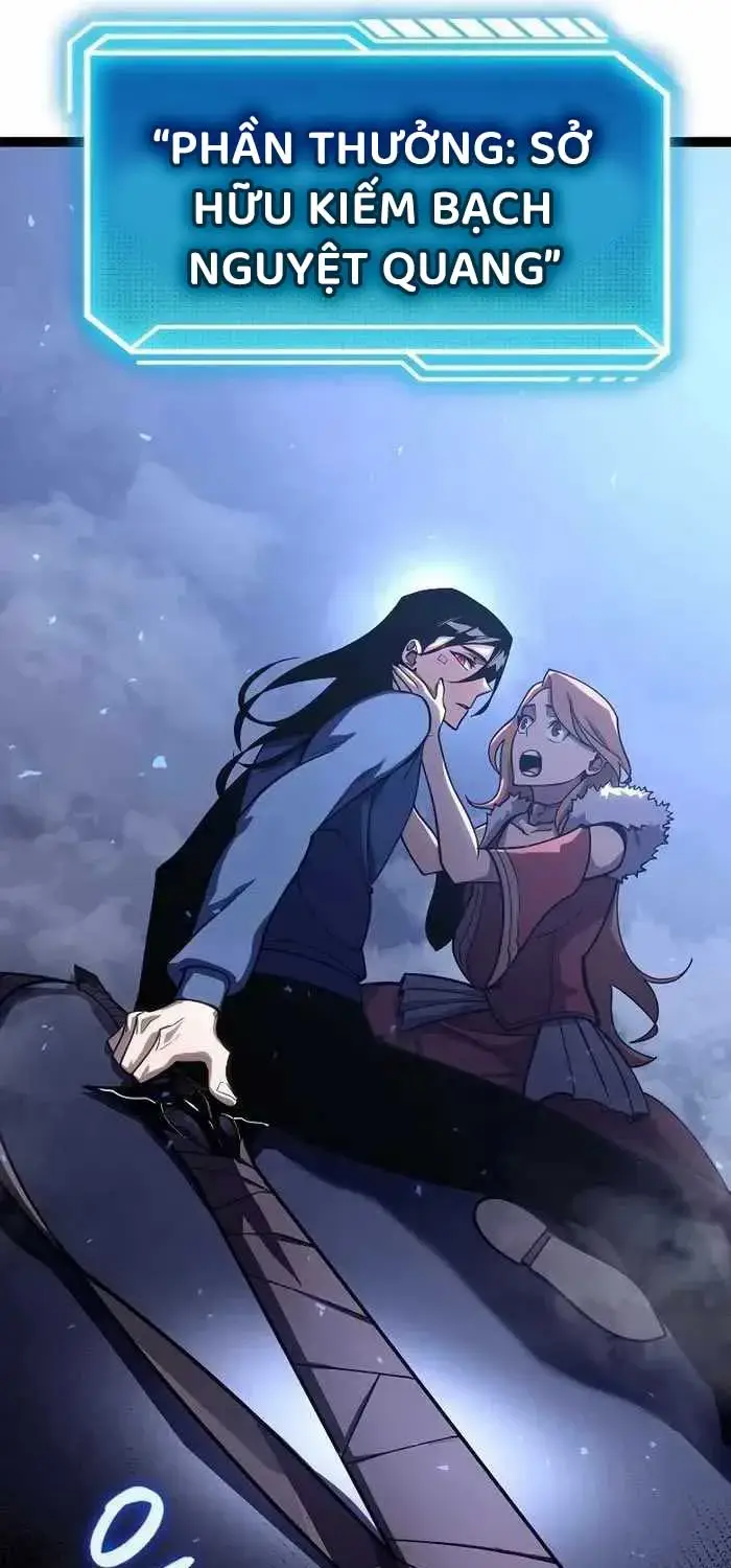 Hồi Quy Làm Con Trai Ngoài Giá Thú Của Gia Đình Kiếm Thuật Danh Tiếng Chap 18 - Next Chap 19