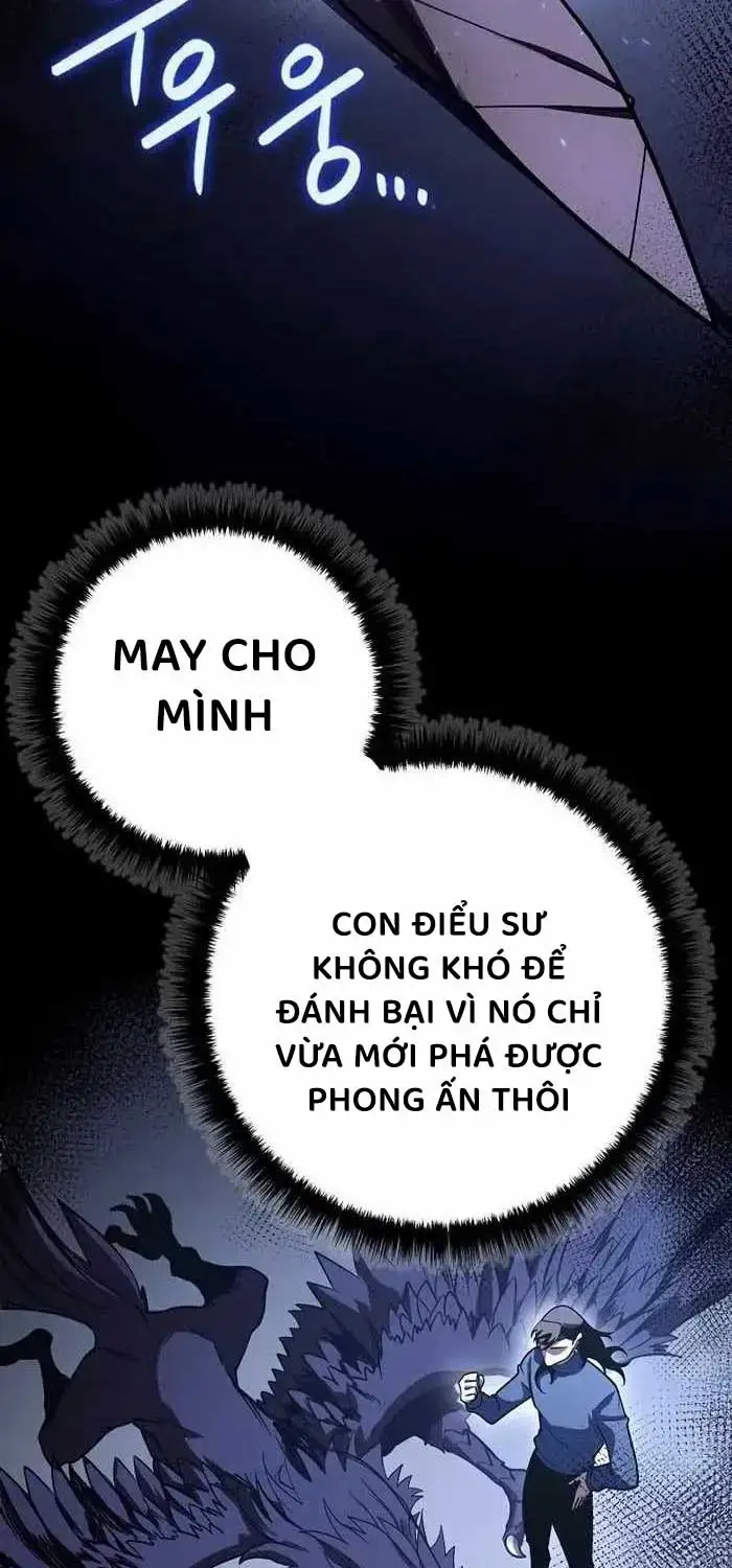Hồi Quy Làm Con Trai Ngoài Giá Thú Của Gia Đình Kiếm Thuật Danh Tiếng Chap 18 - Next Chap 19