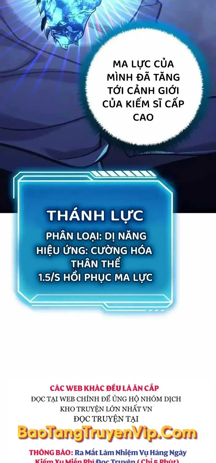 Hồi Quy Làm Con Trai Ngoài Giá Thú Của Gia Đình Kiếm Thuật Danh Tiếng Chap 18 - Next Chap 19