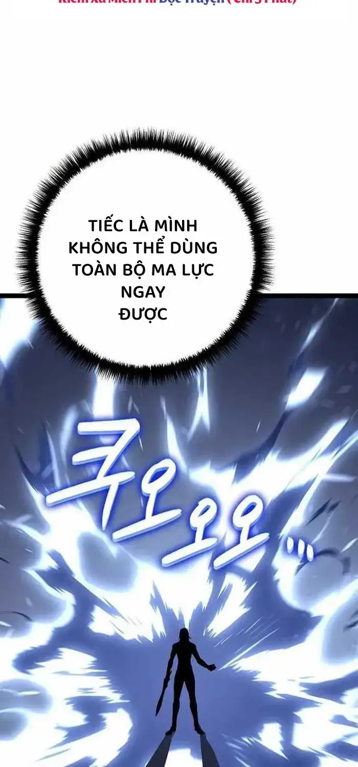 Hồi Quy Làm Con Trai Ngoài Giá Thú Của Gia Đình Kiếm Thuật Danh Tiếng Chap 18 - Next Chap 19