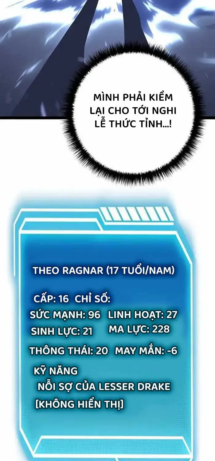 Hồi Quy Làm Con Trai Ngoài Giá Thú Của Gia Đình Kiếm Thuật Danh Tiếng Chap 18 - Next Chap 19