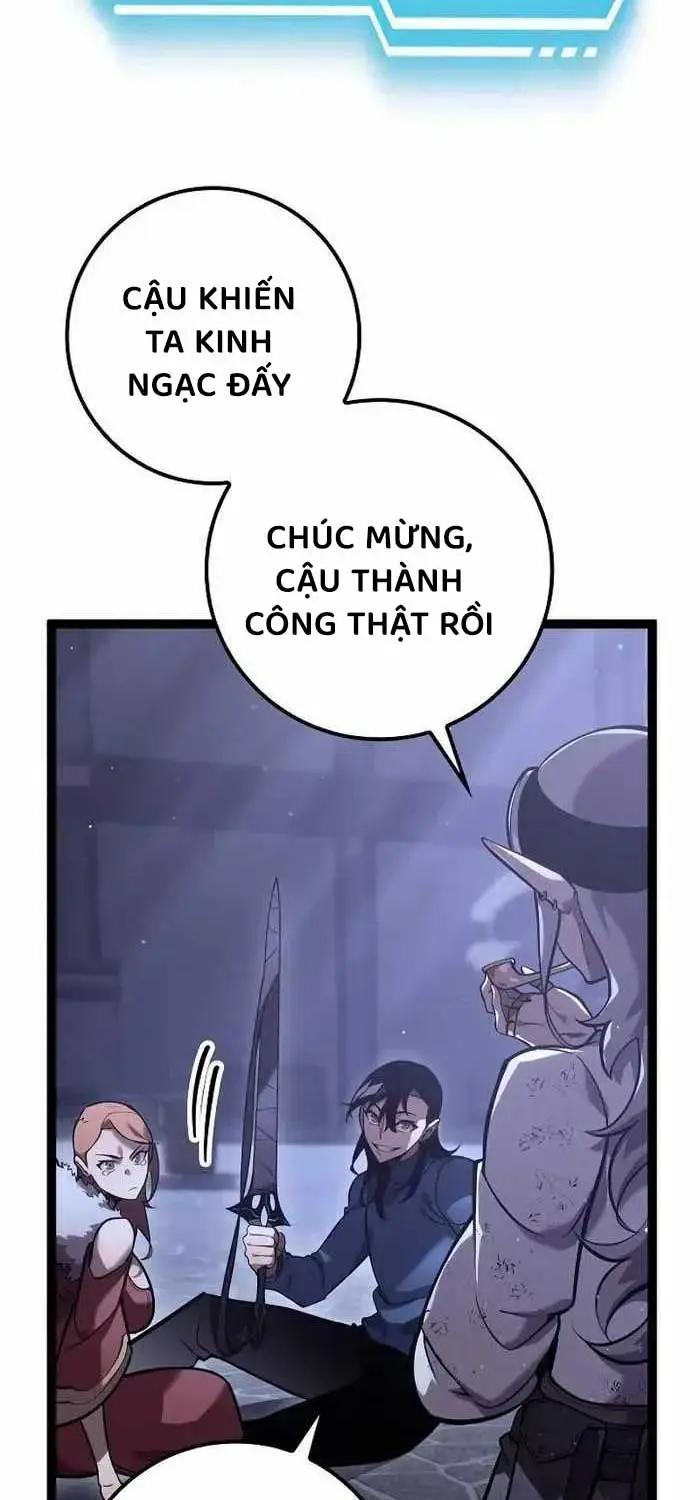 Hồi Quy Làm Con Trai Ngoài Giá Thú Của Gia Đình Kiếm Thuật Danh Tiếng Chap 18 - Next Chap 19
