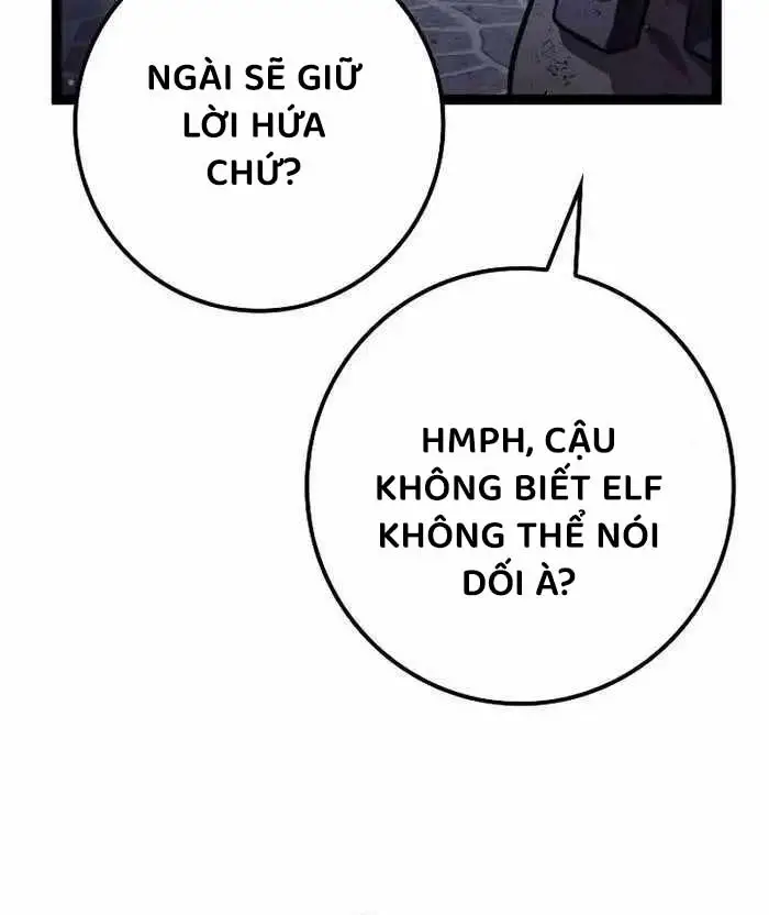 Hồi Quy Làm Con Trai Ngoài Giá Thú Của Gia Đình Kiếm Thuật Danh Tiếng Chap 18 - Next Chap 19