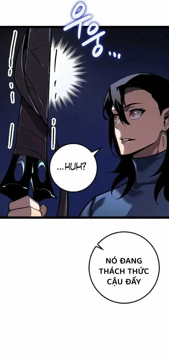 Hồi Quy Làm Con Trai Ngoài Giá Thú Của Gia Đình Kiếm Thuật Danh Tiếng Chap 18 - Next Chap 19