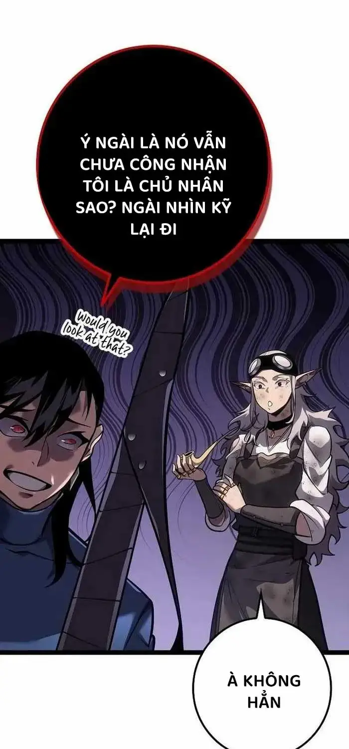Hồi Quy Làm Con Trai Ngoài Giá Thú Của Gia Đình Kiếm Thuật Danh Tiếng Chap 18 - Next Chap 19