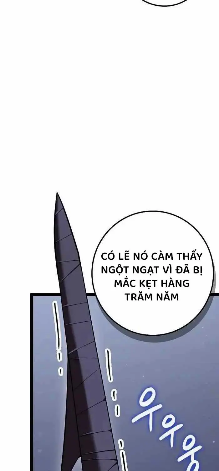 Hồi Quy Làm Con Trai Ngoài Giá Thú Của Gia Đình Kiếm Thuật Danh Tiếng Chap 18 - Next Chap 19
