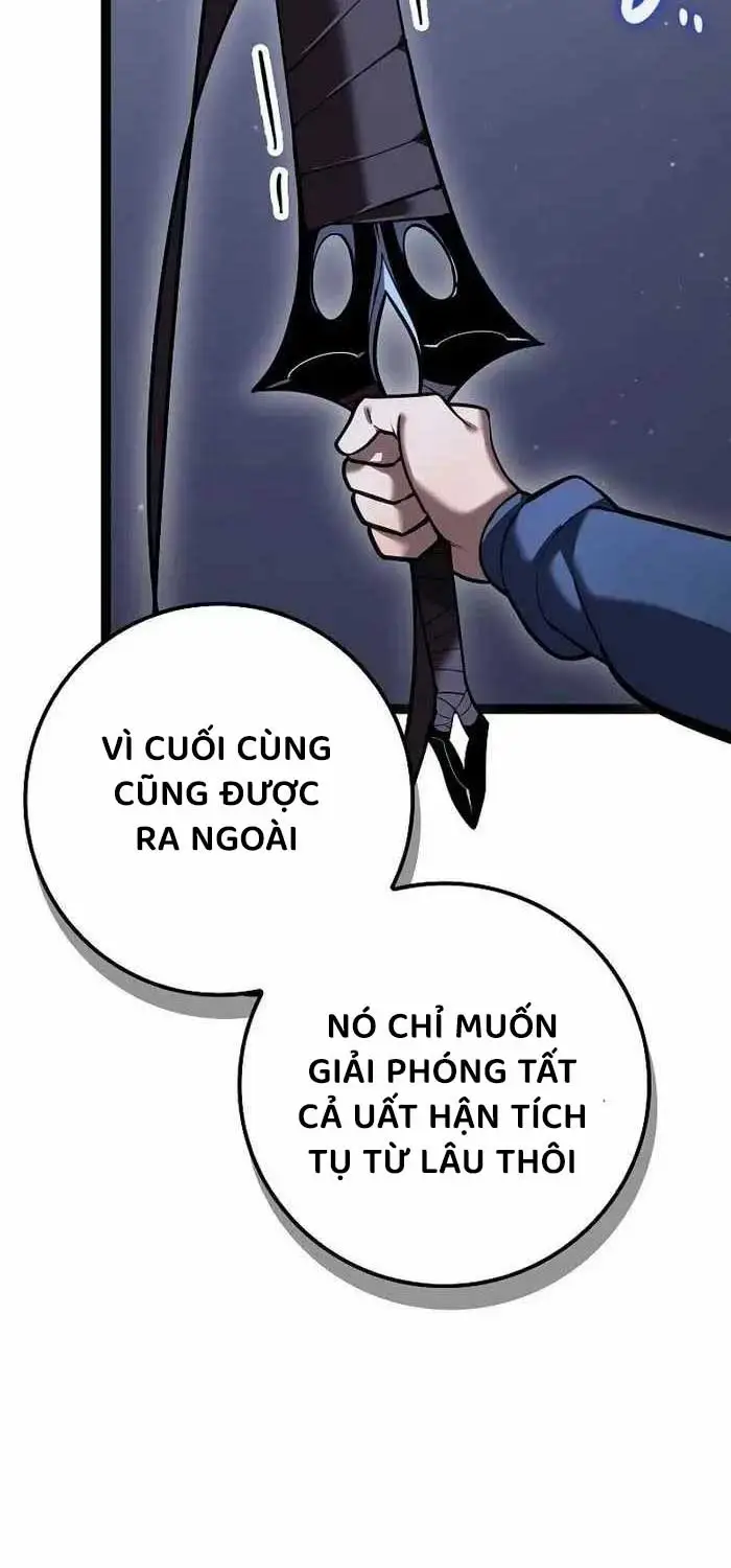 Hồi Quy Làm Con Trai Ngoài Giá Thú Của Gia Đình Kiếm Thuật Danh Tiếng Chap 18 - Next Chap 19