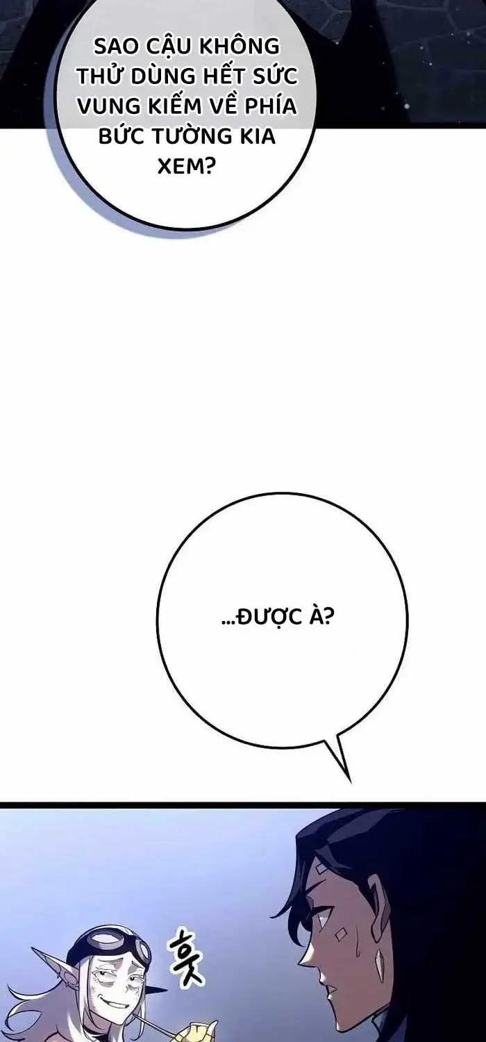 Hồi Quy Làm Con Trai Ngoài Giá Thú Của Gia Đình Kiếm Thuật Danh Tiếng Chap 18 - Next Chap 19