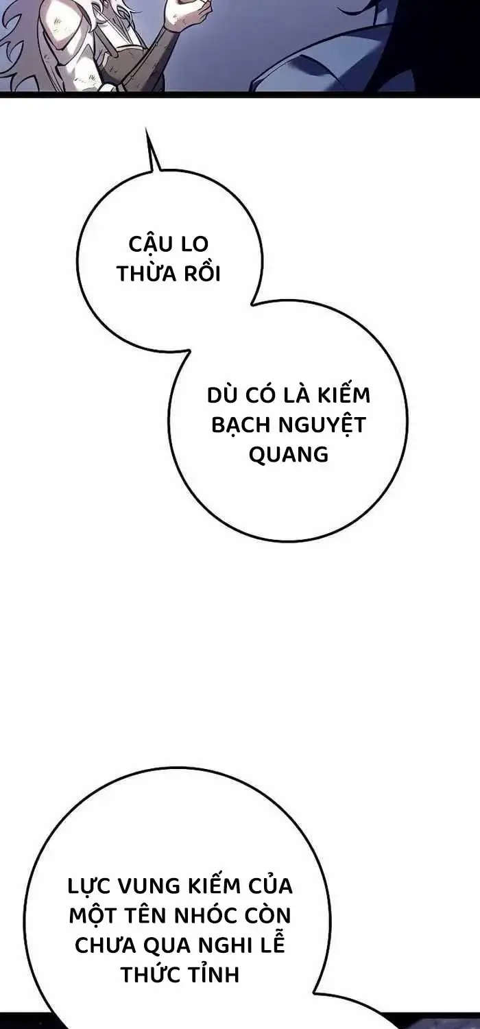Hồi Quy Làm Con Trai Ngoài Giá Thú Của Gia Đình Kiếm Thuật Danh Tiếng Chap 18 - Next Chap 19