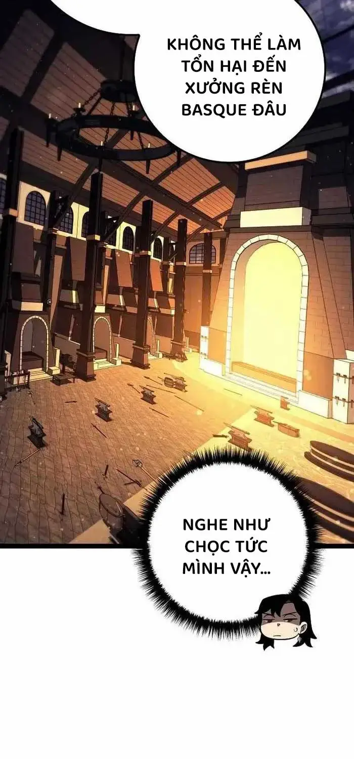 Hồi Quy Làm Con Trai Ngoài Giá Thú Của Gia Đình Kiếm Thuật Danh Tiếng Chap 18 - Next Chap 19