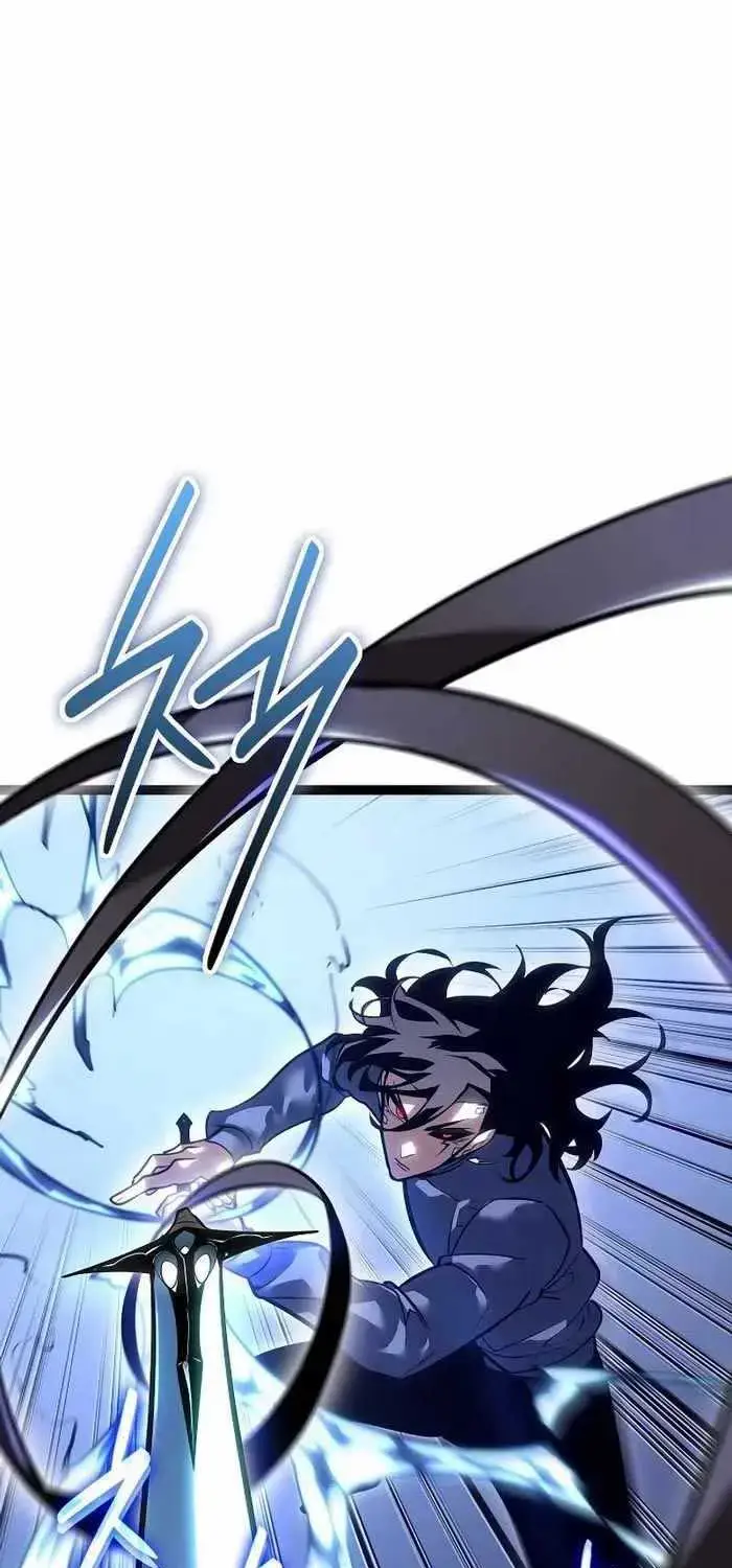 Hồi Quy Làm Con Trai Ngoài Giá Thú Của Gia Đình Kiếm Thuật Danh Tiếng Chap 18 - Next Chap 19