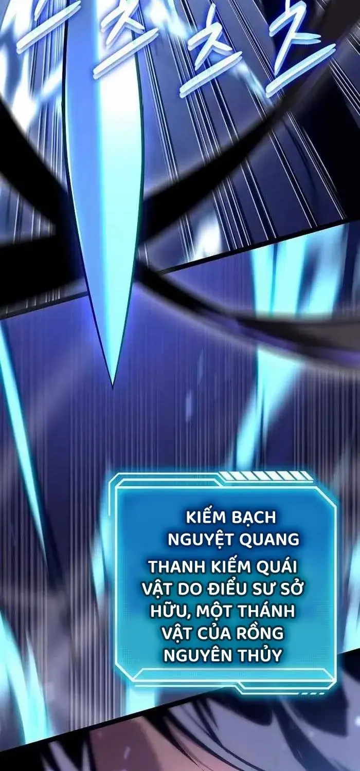 Hồi Quy Làm Con Trai Ngoài Giá Thú Của Gia Đình Kiếm Thuật Danh Tiếng Chap 18 - Next Chap 19
