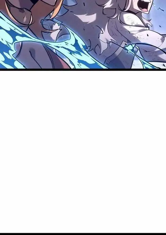 Hồi Quy Làm Con Trai Ngoài Giá Thú Của Gia Đình Kiếm Thuật Danh Tiếng Chap 18 - Next Chap 19
