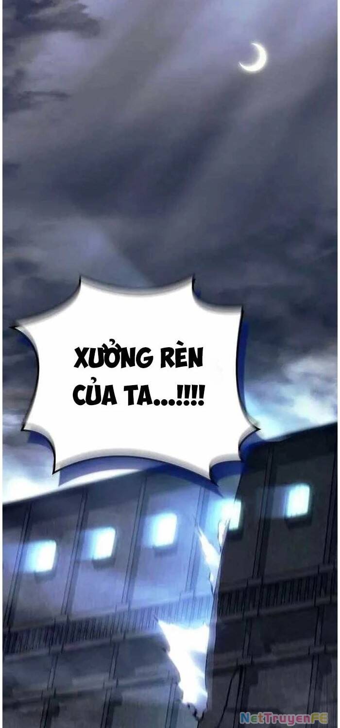 Hồi Quy Làm Con Trai Ngoài Giá Thú Của Gia Đình Kiếm Thuật Danh Tiếng Chap 19 - Next Chap 20