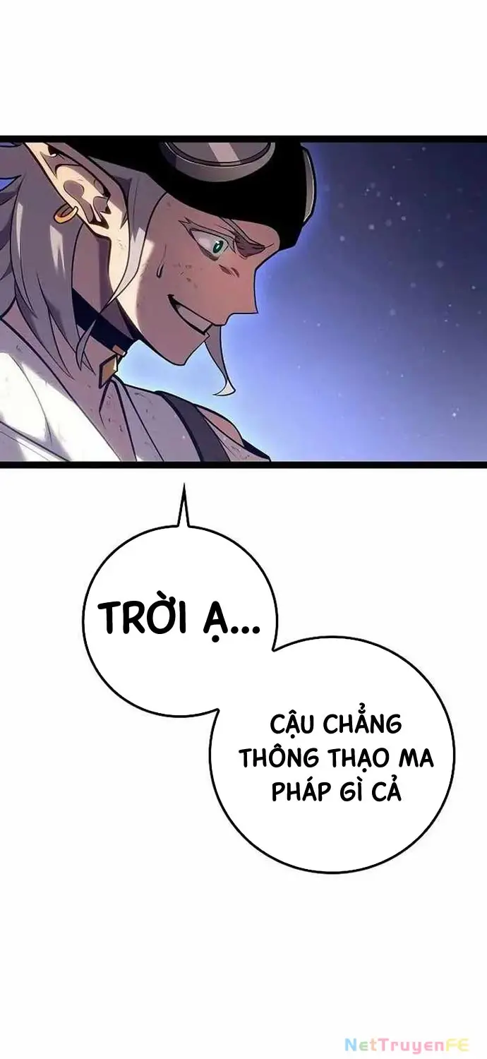 Hồi Quy Làm Con Trai Ngoài Giá Thú Của Gia Đình Kiếm Thuật Danh Tiếng Chap 19 - Next Chap 20