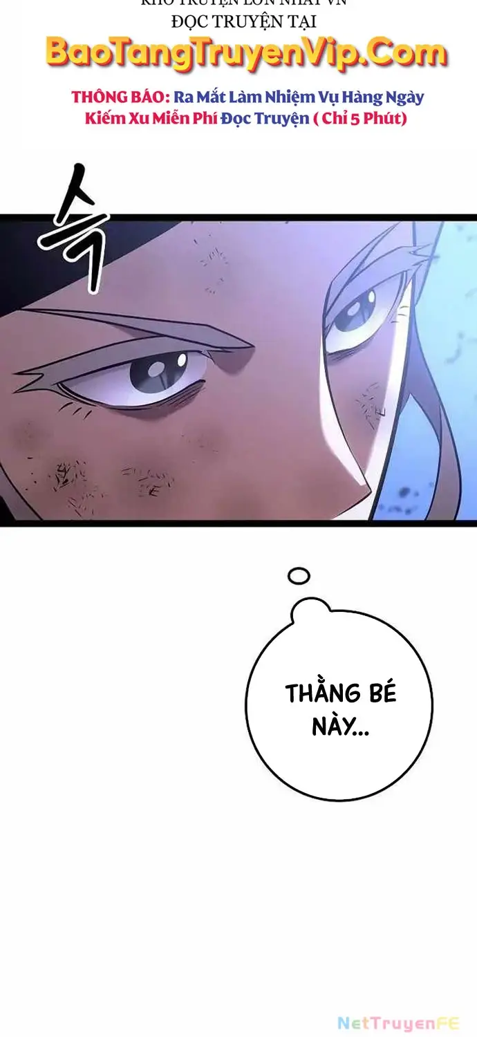 Hồi Quy Làm Con Trai Ngoài Giá Thú Của Gia Đình Kiếm Thuật Danh Tiếng Chap 19 - Next Chap 20