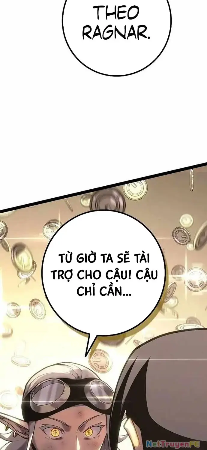 Hồi Quy Làm Con Trai Ngoài Giá Thú Của Gia Đình Kiếm Thuật Danh Tiếng Chap 19 - Next Chap 20