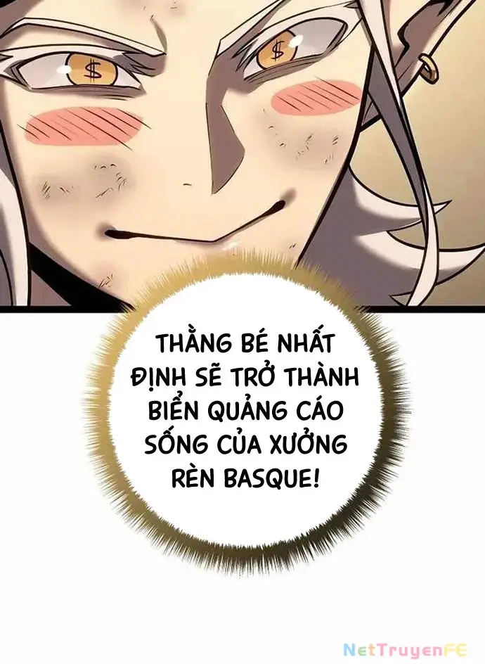 Hồi Quy Làm Con Trai Ngoài Giá Thú Của Gia Đình Kiếm Thuật Danh Tiếng Chap 19 - Next Chap 20