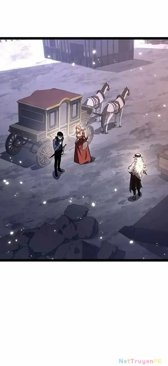 Hồi Quy Làm Con Trai Ngoài Giá Thú Của Gia Đình Kiếm Thuật Danh Tiếng Chap 19 - Next Chap 20