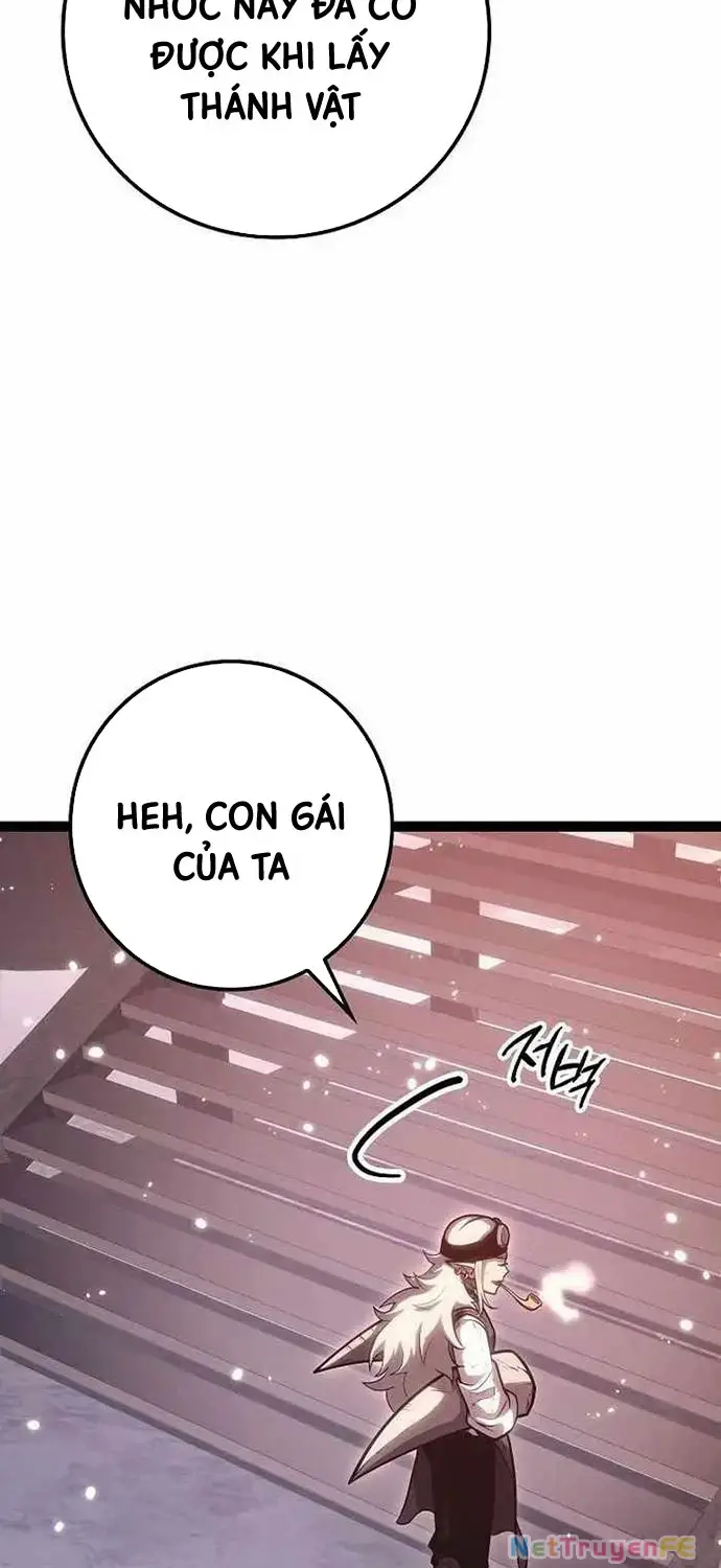 Hồi Quy Làm Con Trai Ngoài Giá Thú Của Gia Đình Kiếm Thuật Danh Tiếng Chap 19 - Next Chap 20