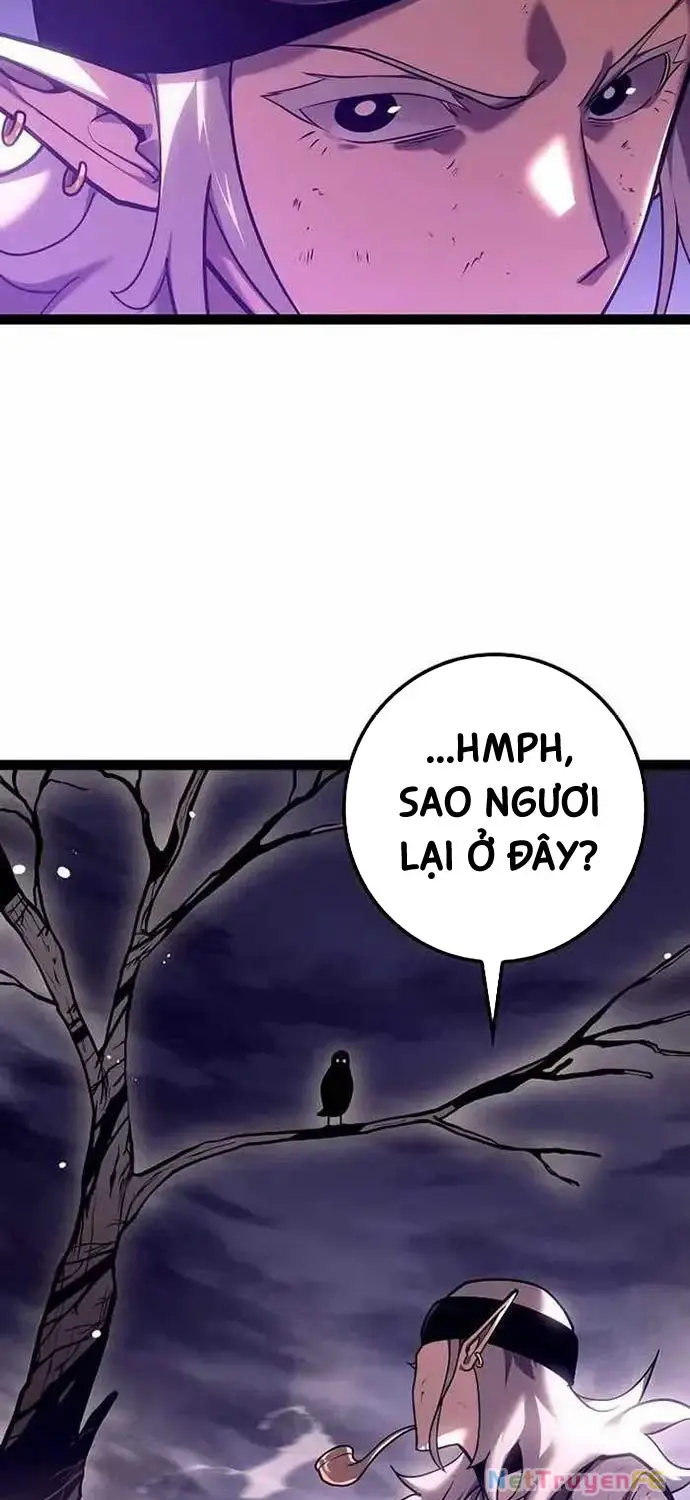 Hồi Quy Làm Con Trai Ngoài Giá Thú Của Gia Đình Kiếm Thuật Danh Tiếng Chap 19 - Next Chap 20