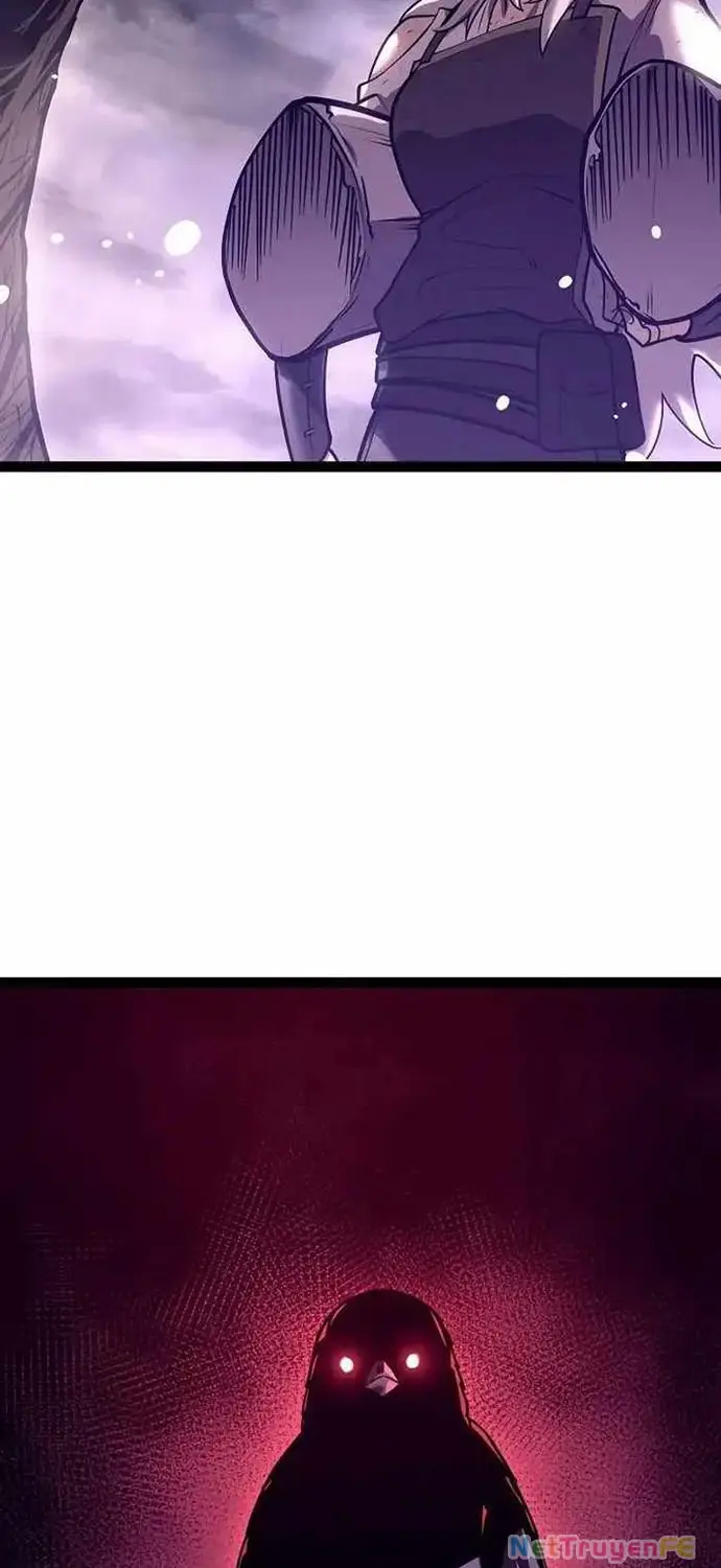 Hồi Quy Làm Con Trai Ngoài Giá Thú Của Gia Đình Kiếm Thuật Danh Tiếng Chap 19 - Next Chap 20